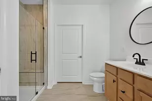 5806 Spring Arbor Ln, Fredericksburg, VA 22407 - Photo 29