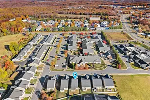 5806 Spring Arbor Ln, Fredericksburg, VA 22407 - Photo 5