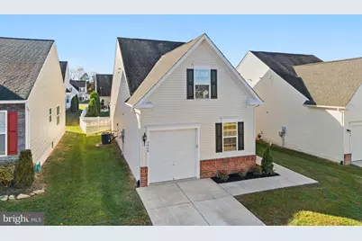 5806 Spring Arbor Lane, Fredericksburg, VA 22407 - Photo 45