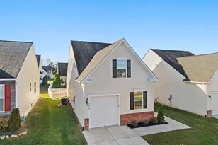 5806 Spring Arbor Ln, Fredericksburg, VA 22407 - Photo 45