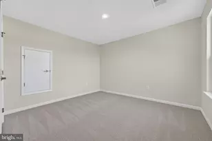 5806 Spring Arbor Ln, Fredericksburg, VA 22407 - Photo 39