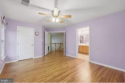 6914 S Dewey Court, Fredericksburg, VA 22407 - Photo 27