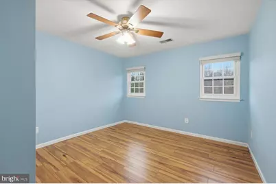 6914 S Dewey Court, Fredericksburg, VA 22407 - Photo 23