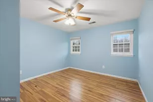 6914 S Dewey Ct, Fredericksburg, VA 22407 - Photo 23