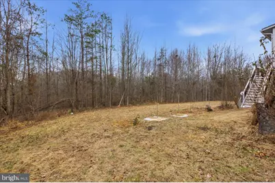 6914 S Dewey Court, Fredericksburg, VA 22407 - Photo 35