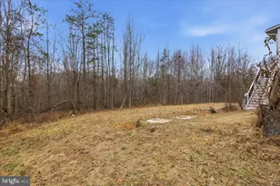 6914 S Dewey Ct, Fredericksburg, VA 22407 - Photo 35