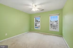 6914 S Dewey Ct, Fredericksburg, VA 22407 - Photo 19