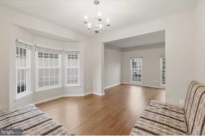 6914 S Dewey Court, Fredericksburg, VA 22407 - Photo 7