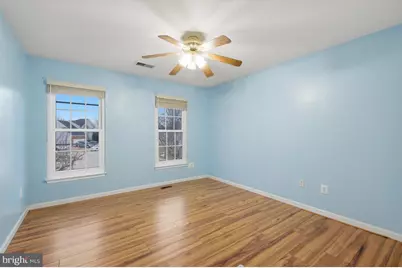 6914 S Dewey Court, Fredericksburg, VA 22407 - Photo 21