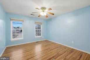 6914 S Dewey Ct, Fredericksburg, VA 22407 - Photo 21