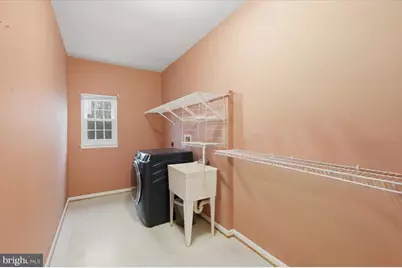 6914 S Dewey Court, Fredericksburg, VA 22407 - Photo 31