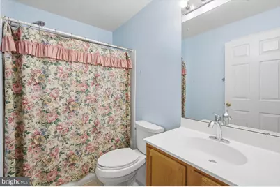 6914 S Dewey Court, Fredericksburg, VA 22407 - Photo 25