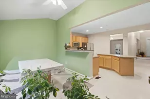 6914 S Dewey Ct, Fredericksburg, VA 22407 - Photo 13