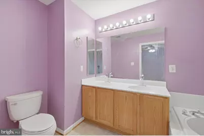 6914 S Dewey Court, Fredericksburg, VA 22407 - Photo 29