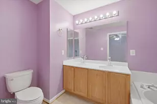 6914 S Dewey Ct, Fredericksburg, VA 22407 - Photo 29