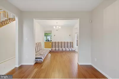 6914 S Dewey Court, Fredericksburg, VA 22407 - Photo 9