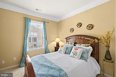 6618 Twin Cedars Court, Fredericksburg, VA 22407 - Photo 17