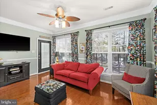 6618 Twin Cedars Ct, Fredericksburg, VA 22407 - Photo 7