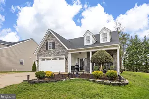 6618 Twin Cedars Ct, Fredericksburg, VA 22407 - Photo 37