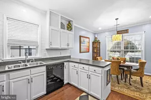 6618 Twin Cedars Ct, Fredericksburg, VA 22407 - Photo 23