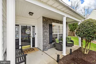 6618 Twin Cedars Court, Fredericksburg, VA 22407 - Photo 35