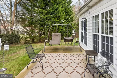 6618 Twin Cedars Court, Fredericksburg, VA 22407 - Photo 31