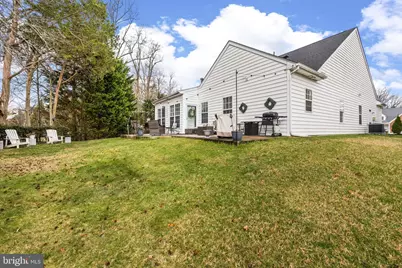 6618 Twin Cedars Court, Fredericksburg, VA 22407 - Photo 29
