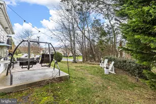 6618 Twin Cedars Ct, Fredericksburg, VA 22407 - Photo 33