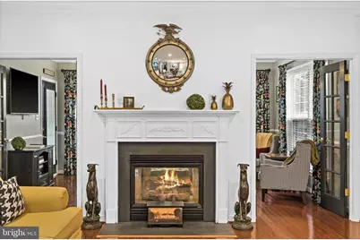 6618 Twin Cedars Court, Fredericksburg, VA 22407 - Photo 21