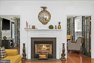 6618 Twin Cedars Ct, Fredericksburg, VA 22407 - Photo 21