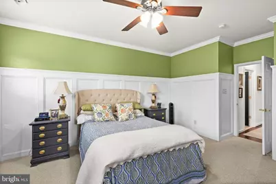 6618 Twin Cedars Court, Fredericksburg, VA 22407 - Photo 13