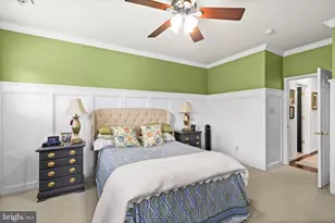 6618 Twin Cedars Ct, Fredericksburg, VA 22407 - Photo 13