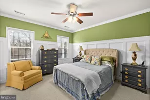 6618 Twin Cedars Ct, Fredericksburg, VA 22407 - Photo 11