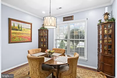 6618 Twin Cedars Court, Fredericksburg, VA 22407 - Photo 25