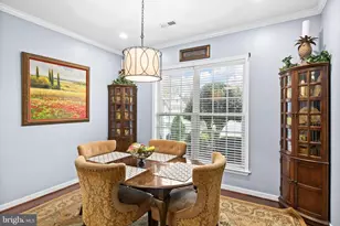 6618 Twin Cedars Ct, Fredericksburg, VA 22407 - Photo 25