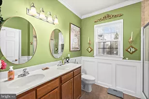 6618 Twin Cedars Ct, Fredericksburg, VA 22407 - Photo 15