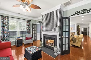 6618 Twin Cedars Ct, Fredericksburg, VA 22407 - Photo 27