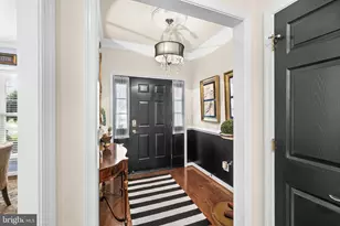 6618 Twin Cedars Ct, Fredericksburg, VA 22407 - Photo 9