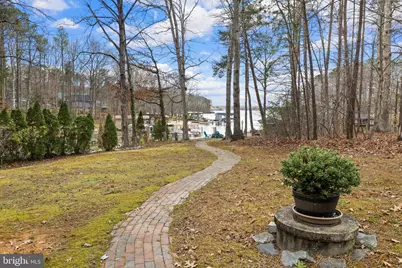 2325 Waterside Drive, Bumpass, VA 23024 - Photo 77