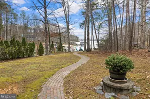 2325 Waterside Dr, Bumpass, VA 23024 - Photo 77