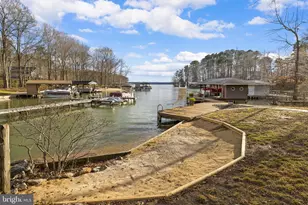 2325 Waterside Dr, Bumpass, VA 23024 - Photo 23