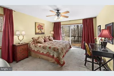 2325 Waterside Drive, Bumpass, VA 23024 - Photo 43