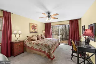 2325 Waterside Dr, Bumpass, VA 23024 - Photo 43