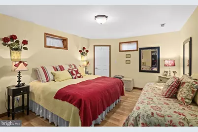 2325 Waterside Drive, Bumpass, VA 23024 - Photo 65