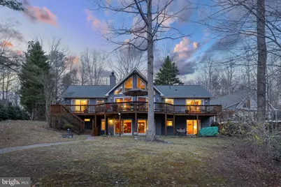 2325 Waterside Drive, Bumpass, VA 23024 - Photo 93