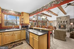 2325 Waterside Dr, Bumpass, VA 23024 - Photo 41