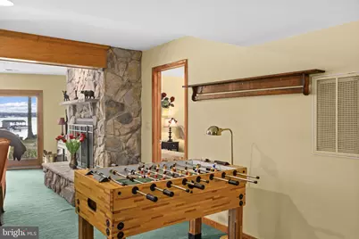 2325 Waterside Drive, Bumpass, VA 23024 - Photo 57