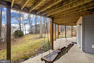 2325 Waterside Dr, Bumpass, VA 23024 - Photo 79