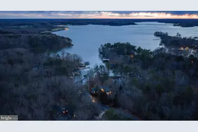 2325 Waterside Drive, Bumpass, VA 23024 - Photo 81