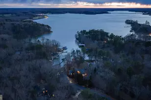 2325 Waterside Dr, Bumpass, VA 23024 - Photo 81